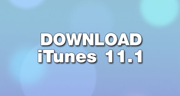 Java Update Mac 10.6.8 Download