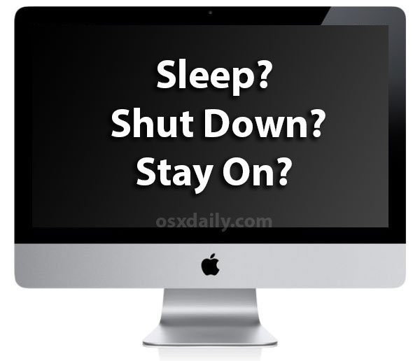 Download Screensaver For Macbook Pro For Sleep Mode