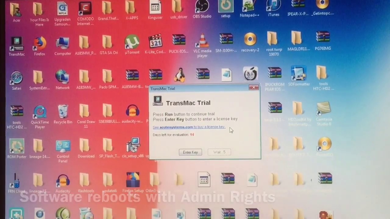 Download booting usb os x yosemite without macbook pro case